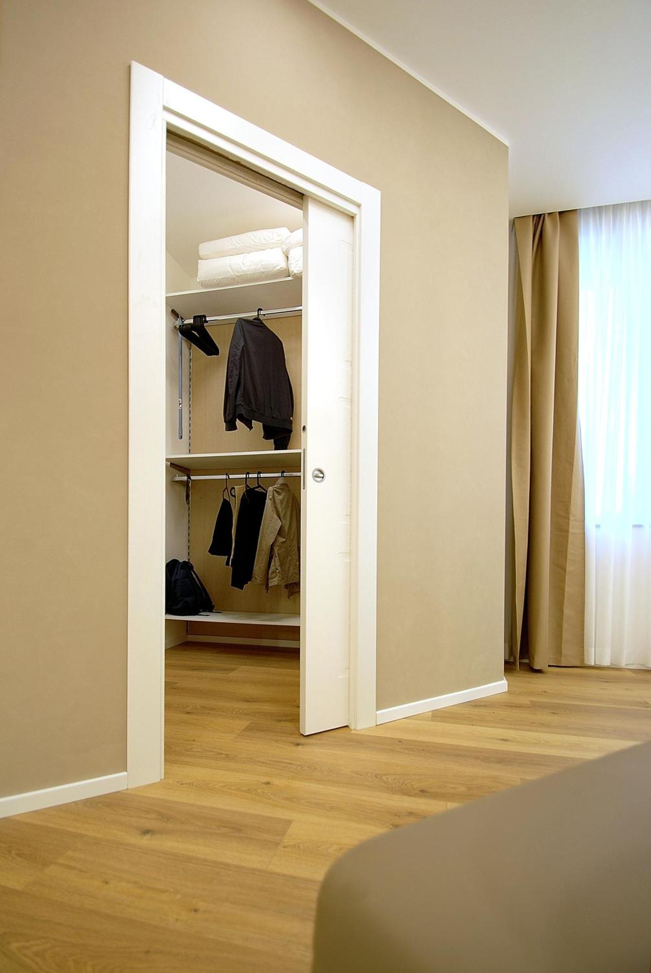 Burnìa Apartment Palermo Ngoại thất bức ảnh