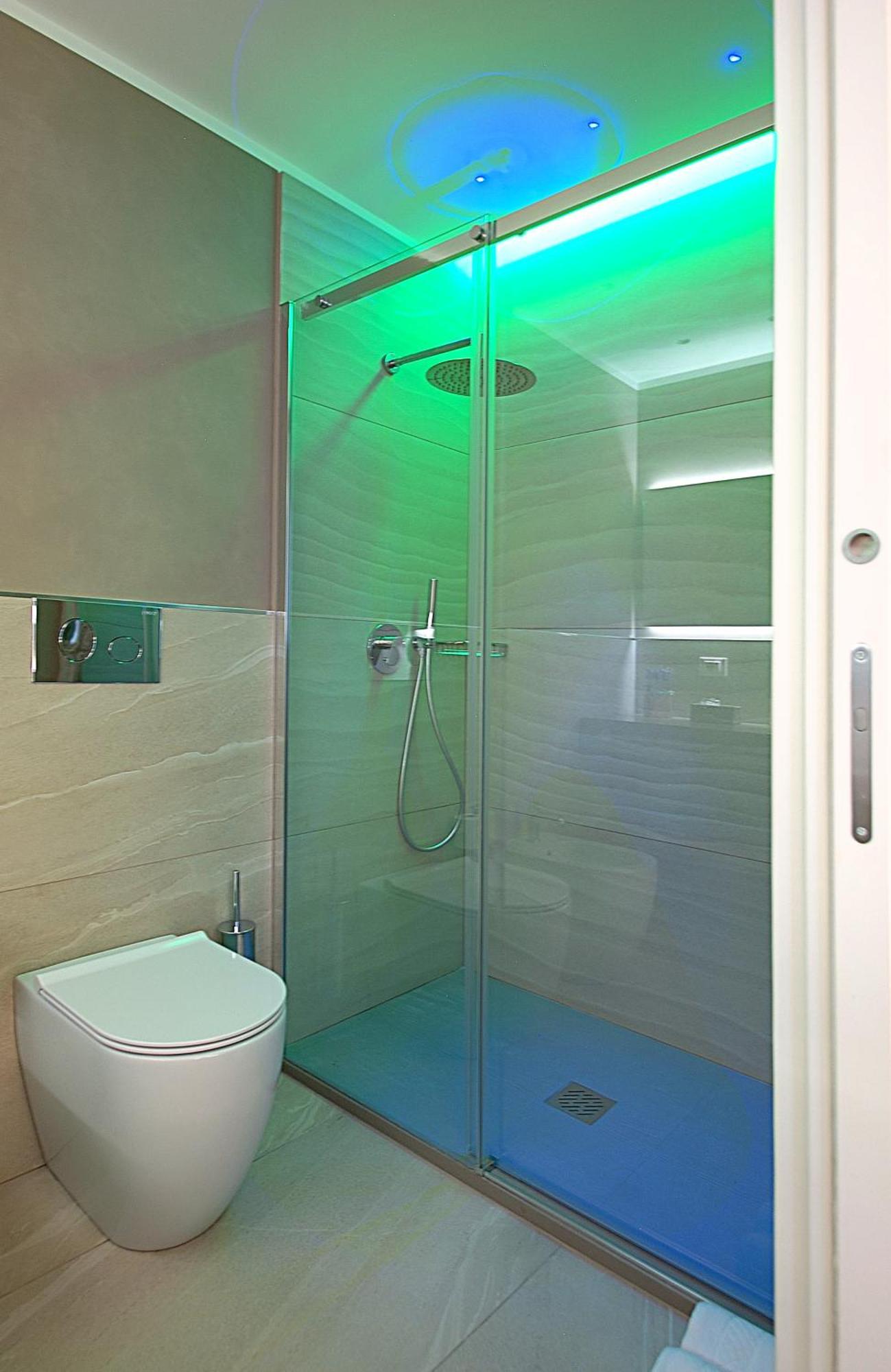 Burnìa Apartment Palermo Ngoại thất bức ảnh